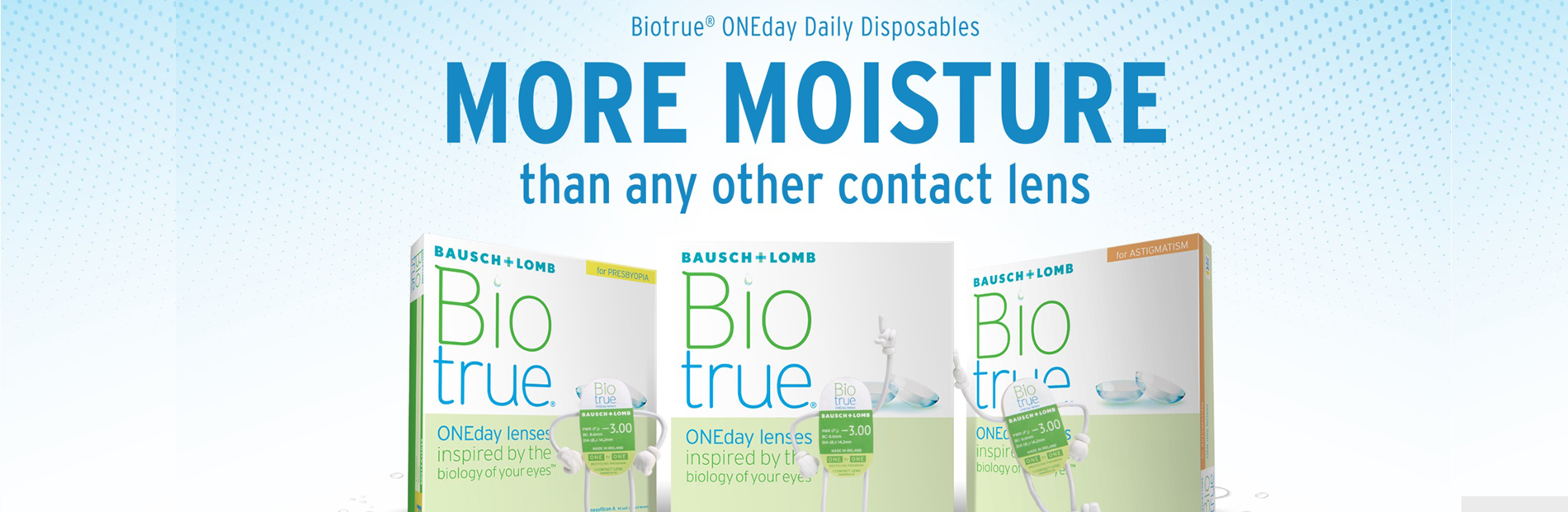 BL_biotrue