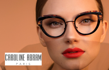 caroline_abram
