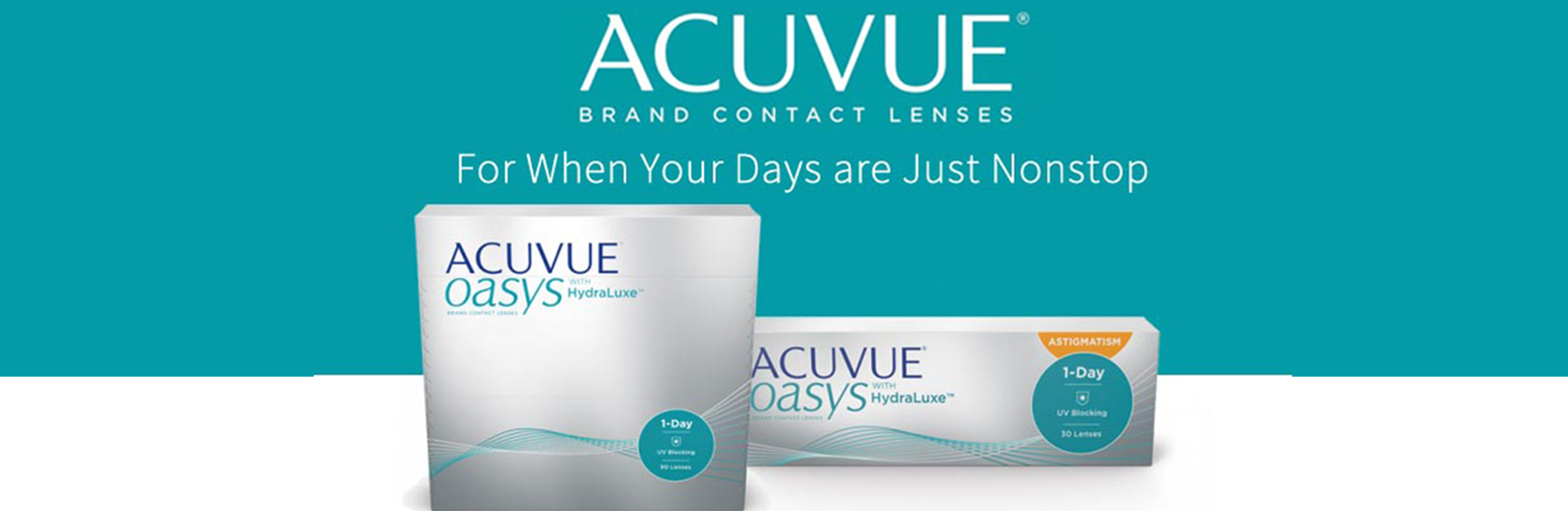 contactlenses_acuve_oasys
