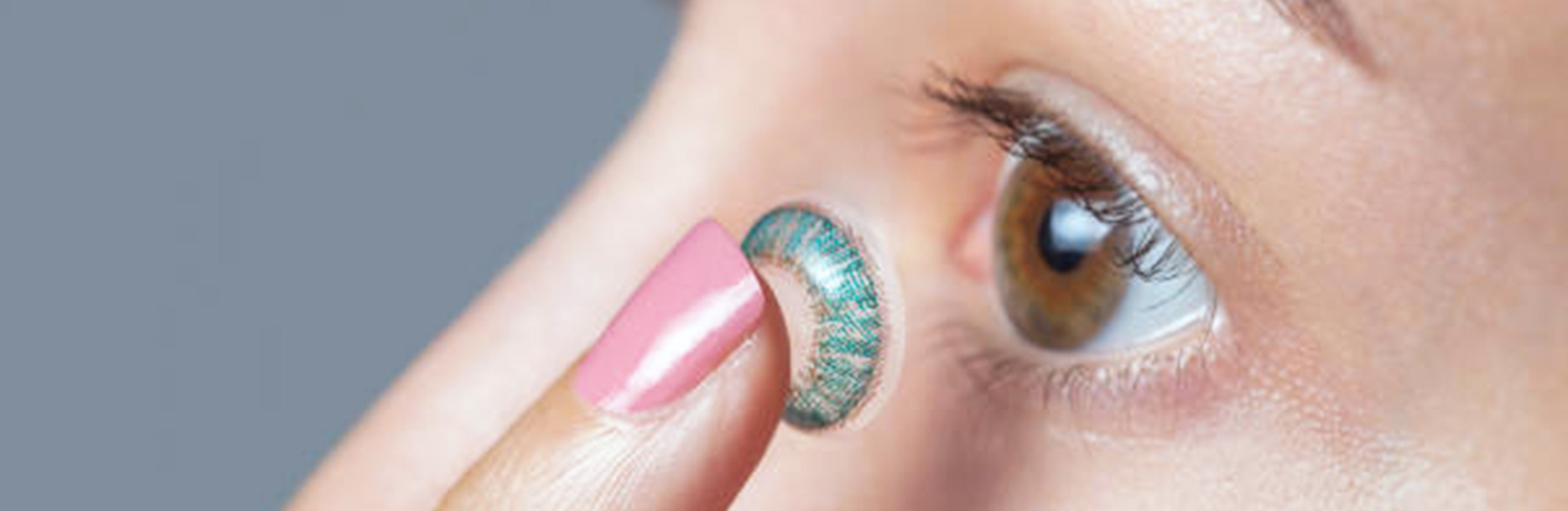 contactlenses_cosmetic