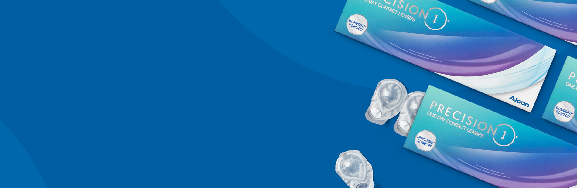 contactlenses_precision1