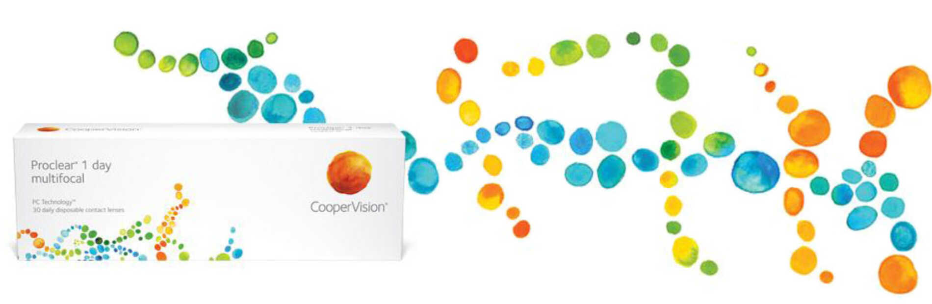 contactlensmedical_3_optimized