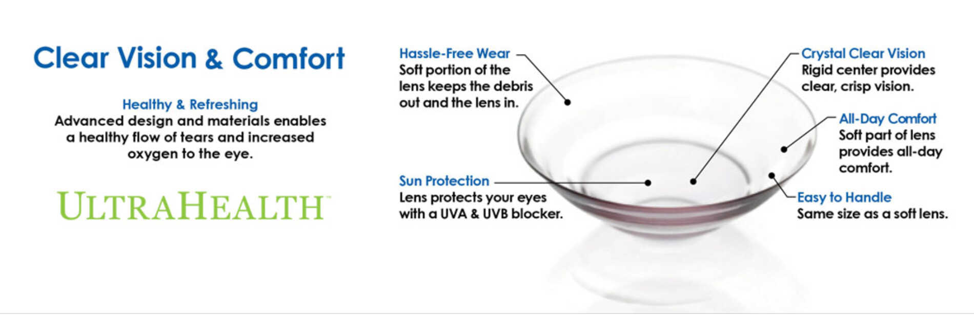 contactlensmedical_5_optimized