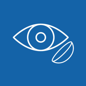 Contact Lens Fitting