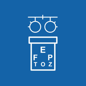 Eye Exam