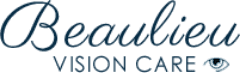 beaulieu-vision-care-logo-web