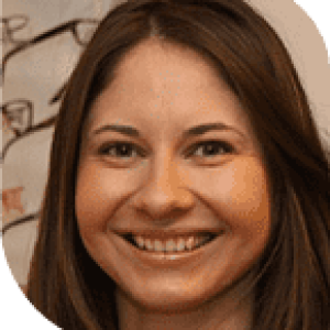 jennifer_optimized jennifer_optimized
