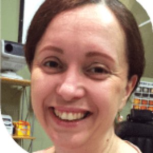snezana_optimized snezana_optimized