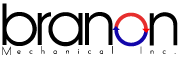 Branon Mechanical Inc.
